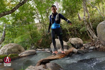Photo PRENN TRAIL SUMMIT 2025 - 21b68c53d7233a6e6b6c5f4029642238.jpg