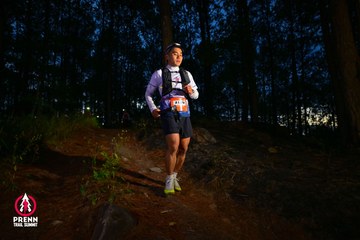 Ảnh sự kiện PRENN TRAIL SUMMIT 2025 - 21b69d11eab85e44c137500c47e1d4a6.jpg
