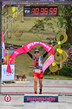 Ảnh sự kiện PRENN TRAIL SUMMIT 2025 - 21b760b530f105e2cc1550424ff12d71.jpg