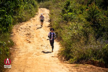 Ảnh sự kiện PRENN TRAIL SUMMIT 2025 - 21b84016c391a86c26da0c6bb5e8d703.jpg