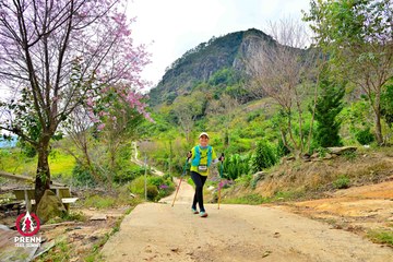 Ảnh sự kiện PRENN TRAIL SUMMIT 2025 - 21bcec79133d658b0263ff2d45b1e4d5.jpg