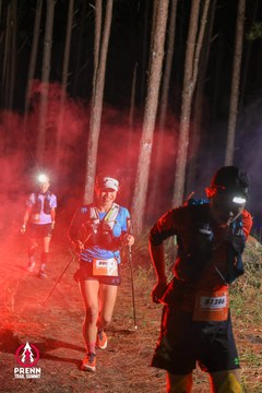 Photo PRENN TRAIL SUMMIT 2025 - 21bdc95ea49bc436ea564ca2a4facadd.jpg
