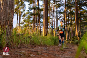 Photo PRENN TRAIL SUMMIT 2025 - 21bee22df02ef0affbb374b54b0d79ae.jpg