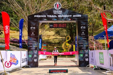 Ảnh sự kiện PRENN TRAIL SUMMIT 2025 - 21c161354765dfb5b7c8b76359bc1950.jpg