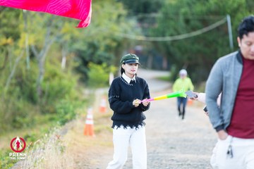 Ảnh sự kiện PRENN TRAIL SUMMIT 2025 - 21c4b14e44a749d8068dffff6b1ab5e6.jpg