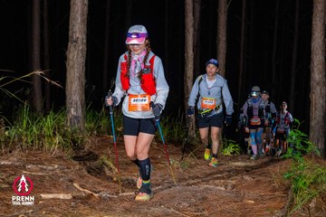 Ảnh sự kiện PRENN TRAIL SUMMIT 2025 - 21c69b5f2a12ab18f09e24cdca6bdff8.jpg