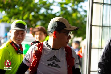 Photo PRENN TRAIL SUMMIT 2025 - 21cd93db1e2dad2b17ed201f71a16ba2.jpg
