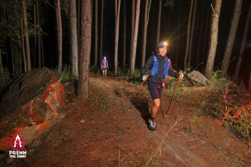 Photo PRENN TRAIL SUMMIT 2025 - 21d69ce681e14c1e48e78b08d17c68d1.jpg