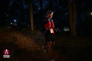 Ảnh sự kiện PRENN TRAIL SUMMIT 2025 - 21d95f142fb1786ee1e13755eb278e09.jpg