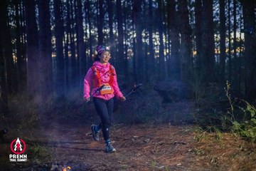 Ảnh sự kiện PRENN TRAIL SUMMIT 2025 - 21d9fff970e33d8d74c2ddd5d2ade996.jpg