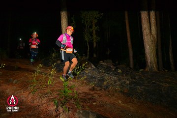 Ảnh sự kiện PRENN TRAIL SUMMIT 2025 - 21db3e191fcb838eb8becacee28b2925.jpg