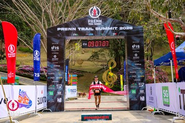 Ảnh sự kiện PRENN TRAIL SUMMIT 2025 - 21e80ea16e33906e443f01b6247c0c65.jpg