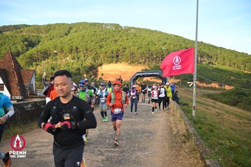 Ảnh sự kiện PRENN TRAIL SUMMIT 2025 - 21eb2fa855a4c25d7c3d1644c34b69a6.jpg