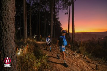Photo PRENN TRAIL SUMMIT 2025 - 21f745e91de744a5024e1b608f1bafca.jpg