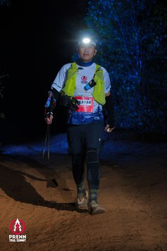 Ảnh sự kiện PRENN TRAIL SUMMIT 2025 - 21f9e4a0f2187d74ee673c48a1c2251d.jpg