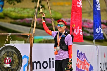 Ảnh sự kiện PRENN TRAIL SUMMIT 2025 - 21fc42be830cf394ce922b881aba032a.jpg