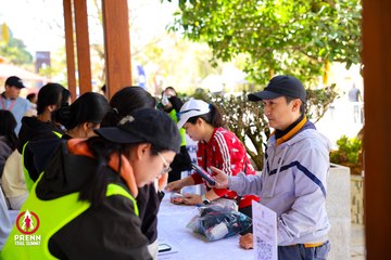 Ảnh sự kiện PRENN TRAIL SUMMIT 2025 - 21fe3d61b2fd934bfe4d74c941800ba2.jpg