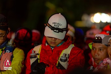 Ảnh sự kiện PRENN TRAIL SUMMIT 2025 - 21feb6d838e2909a7e7f15f51e4923e7.jpg