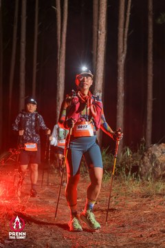 Photo PRENN TRAIL SUMMIT 2025 - 21ff5137afa1a5eef131e6c079ccaefc.jpg