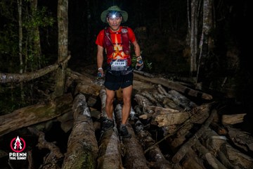 Photo PRENN TRAIL SUMMIT 2025 - 2200e0433c5e0ae4f3269c7f9c97144d.jpg