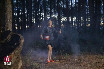 Ảnh sự kiện PRENN TRAIL SUMMIT 2025 - 2206552c6cfd807af95255a71ef3f781.jpg