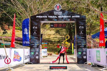 Ảnh sự kiện PRENN TRAIL SUMMIT 2025 - 2208a7c886886d504fe0c04022c11f34.jpg