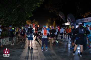 Ảnh sự kiện PRENN TRAIL SUMMIT 2025 - 2209ac020e730f018ae6aef3d6bb601a.jpg