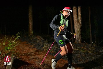 Ảnh sự kiện PRENN TRAIL SUMMIT 2025 - 2209cba32812b7c00cf4ae5ddc57e8da.jpg