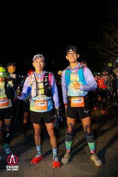 Ảnh sự kiện PRENN TRAIL SUMMIT 2025 - 22152b60424047ee7fefe6ee27a64fa3.jpg