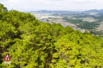 Ảnh sự kiện PRENN TRAIL SUMMIT 2025 - 22159e3782d4f4da6f82e9ea39311d14.jpg