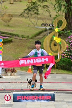 Ảnh sự kiện PRENN TRAIL SUMMIT 2025 - 2217b704a7e1d6e5b29a5008e9e74fc4.jpg