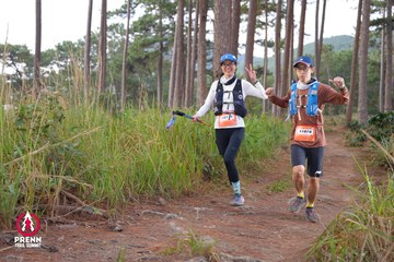 Photo PRENN TRAIL SUMMIT 2025 - 221b296f757c223cec8bc1f6f8a00927.jpg