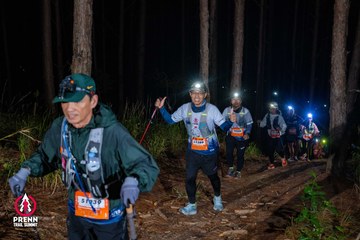 Ảnh sự kiện PRENN TRAIL SUMMIT 2025 - 222001789a4cbd2196b3bf5250e14982.jpg