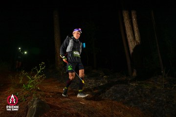 Ảnh sự kiện PRENN TRAIL SUMMIT 2025 - 2222f0b072a6de11d1342a0b2b09d94f.jpg