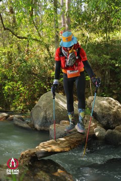 Ảnh sự kiện PRENN TRAIL SUMMIT 2025 - 222499e2c1b68008205f96758ca0adee.jpg