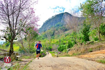 Ảnh sự kiện PRENN TRAIL SUMMIT 2025 - 22249d8d328ac53325d636dc0de0b970.jpg