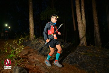 Ảnh sự kiện PRENN TRAIL SUMMIT 2025 - 22276b1024e36f08171d72ec45e2c00f.jpg