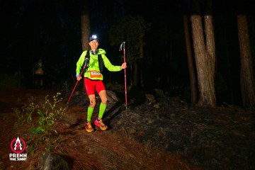 Ảnh sự kiện PRENN TRAIL SUMMIT 2025 - 222ac09413bbfcf6d7a19e734fcb3b3c.jpg