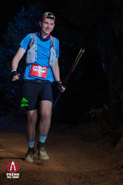 Ảnh sự kiện PRENN TRAIL SUMMIT 2025 - 222da4761e841d53e1c7be8ad9db544e.jpg