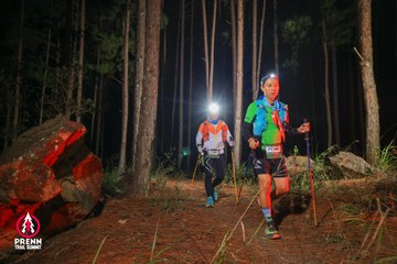 Photo PRENN TRAIL SUMMIT 2025 - 2236ab12d43d7d9266d850f3e5bfdb14.jpg
