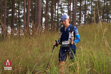 Photo PRENN TRAIL SUMMIT 2025 - 2236cced99cef8dd68a001d19fe70dc2.jpg