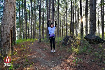 Photo PRENN TRAIL SUMMIT 2025 - 2238f0180c2bd6f29efad56d1b1f8b9f.jpg