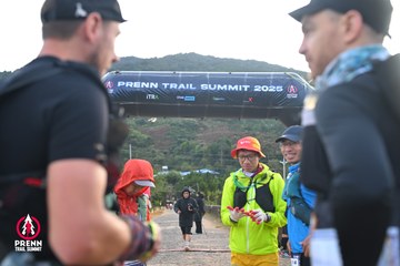 Ảnh sự kiện PRENN TRAIL SUMMIT 2025 - 2239ef894108b94549908530e1a873e7.jpg