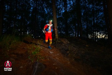 Ảnh sự kiện PRENN TRAIL SUMMIT 2025 - 223aa039eb1567198354dff7416a4c6d.jpg