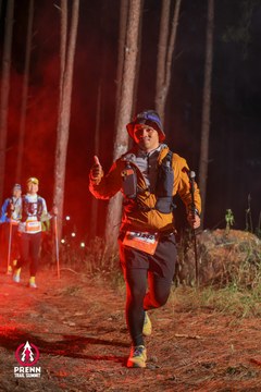 Photo PRENN TRAIL SUMMIT 2025 - 2241a9facb42c73057bdb2b77fc6323b.jpg
