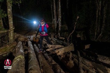 Photo PRENN TRAIL SUMMIT 2025 - 22432e1768df6c08874db73b754d4210.jpg