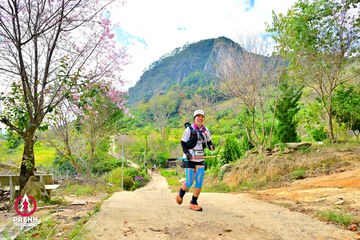 Ảnh sự kiện PRENN TRAIL SUMMIT 2025 - 224478beb99b41da654cea438857b615.jpg