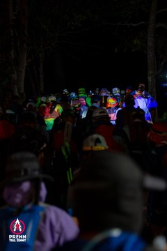 Ảnh sự kiện PRENN TRAIL SUMMIT 2025 - 2250c7661bf72fbd5d4c6fd1c2d78d78.jpg