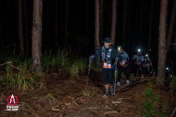 Ảnh sự kiện PRENN TRAIL SUMMIT 2025 - 22573a3387a207ad7f8951fe3d181989.jpg
