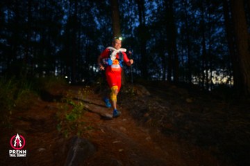 Ảnh sự kiện PRENN TRAIL SUMMIT 2025 - 225dc75f2704d79c0959133c9bc2861b.jpg
